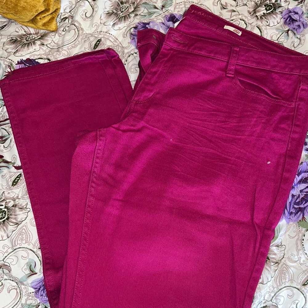 Arizona super skinny‎ Jean